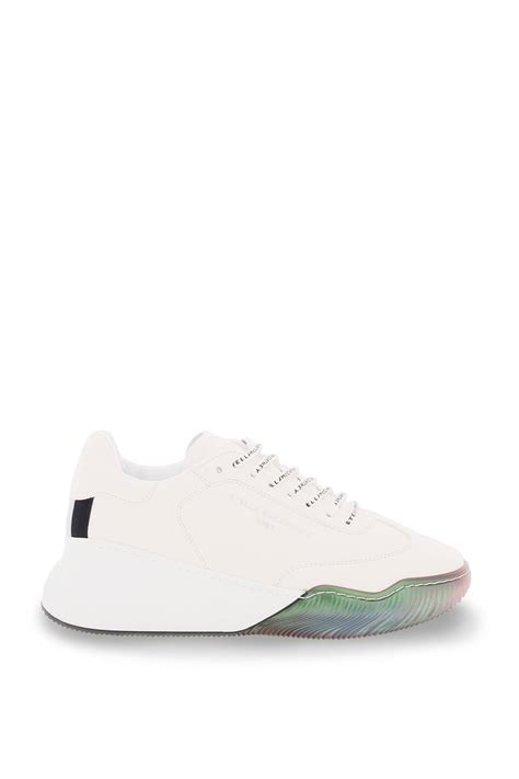 fake stella mccartney trainers